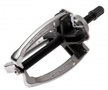 8 499 р. Съемник подшипников универсальный 3-х лапый 76-102мм JTC JTC TOOLS CO., LTD jtc-35164  с доставкой в г. Майкоп. Увеличить фотографию 1