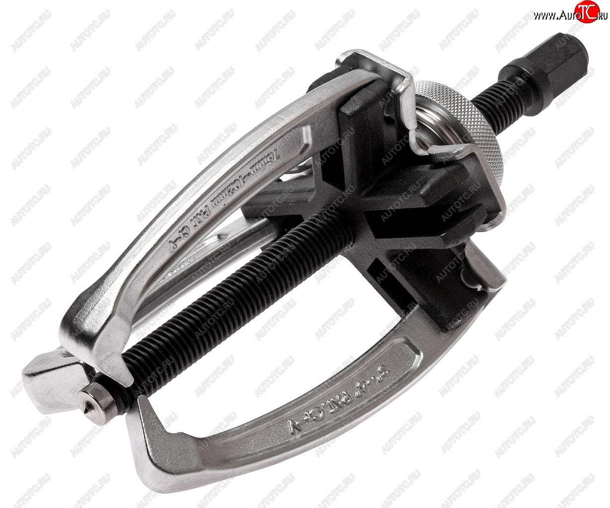 8 499 р. Съемник подшипников универсальный 3-х лапый 76-102мм JTC JTC TOOLS CO., LTD jtc-35164  с доставкой в г. Майкоп