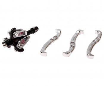 3 899 р. Съемник подшипников 3-х лапый 50-102мм 4 JTC JTC TOOLS CO., LTD jtc-35144  с доставкой в г. Майкоп. Увеличить фотографию 1