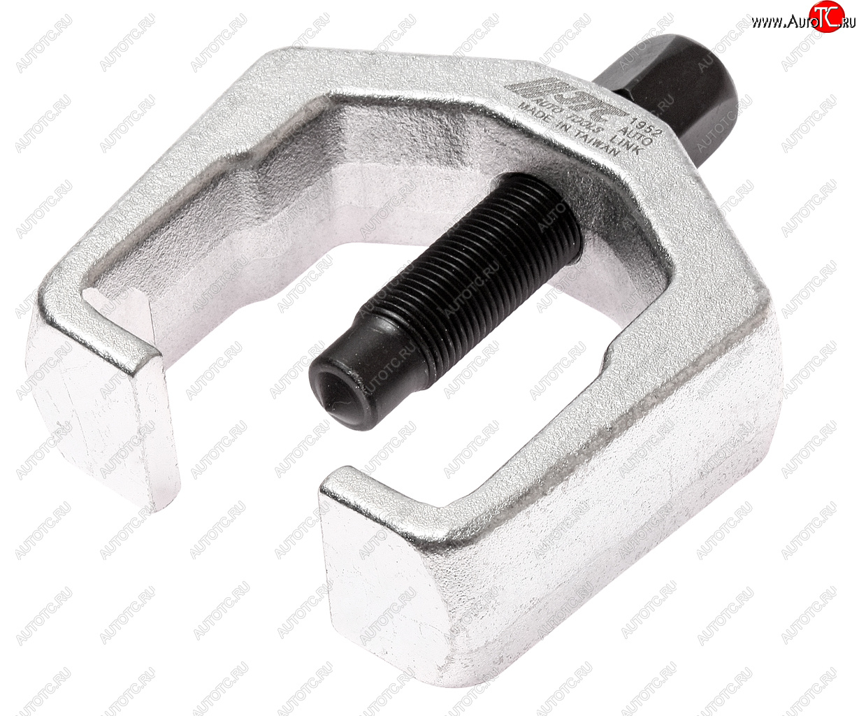 2 199 р. Съемник сошек рулевых 33мм рабочий ход 64мм JTC JTC TOOLS CO., LTD jtc-1952  с доставкой в г. Майкоп