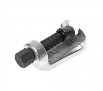 3 399 р. Съемник опор шаровых 19мм JTC JTC TOOLS CO., LTD jtc-1247  с доставкой в г. Майкоп. Увеличить фотографию 2