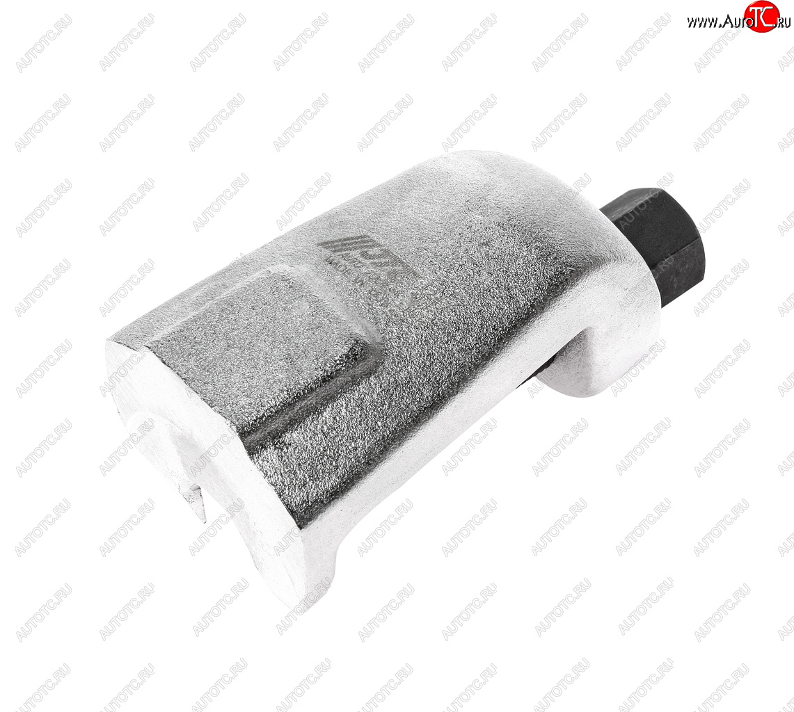 3 399 р. Съемник опор шаровых 19мм JTC JTC TOOLS CO., LTD jtc-1247  с доставкой в г. Майкоп