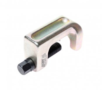 3 489 р. Съемник опор шаровых 23мм JTC JTC TOOLS CO., LTD jtc-1257  с доставкой в г. Майкоп. Увеличить фотографию 2