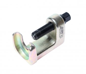 3 489 р. Съемник опор шаровых 23мм JTC JTC TOOLS CO., LTD jtc-1257  с доставкой в г. Майкоп. Увеличить фотографию 1