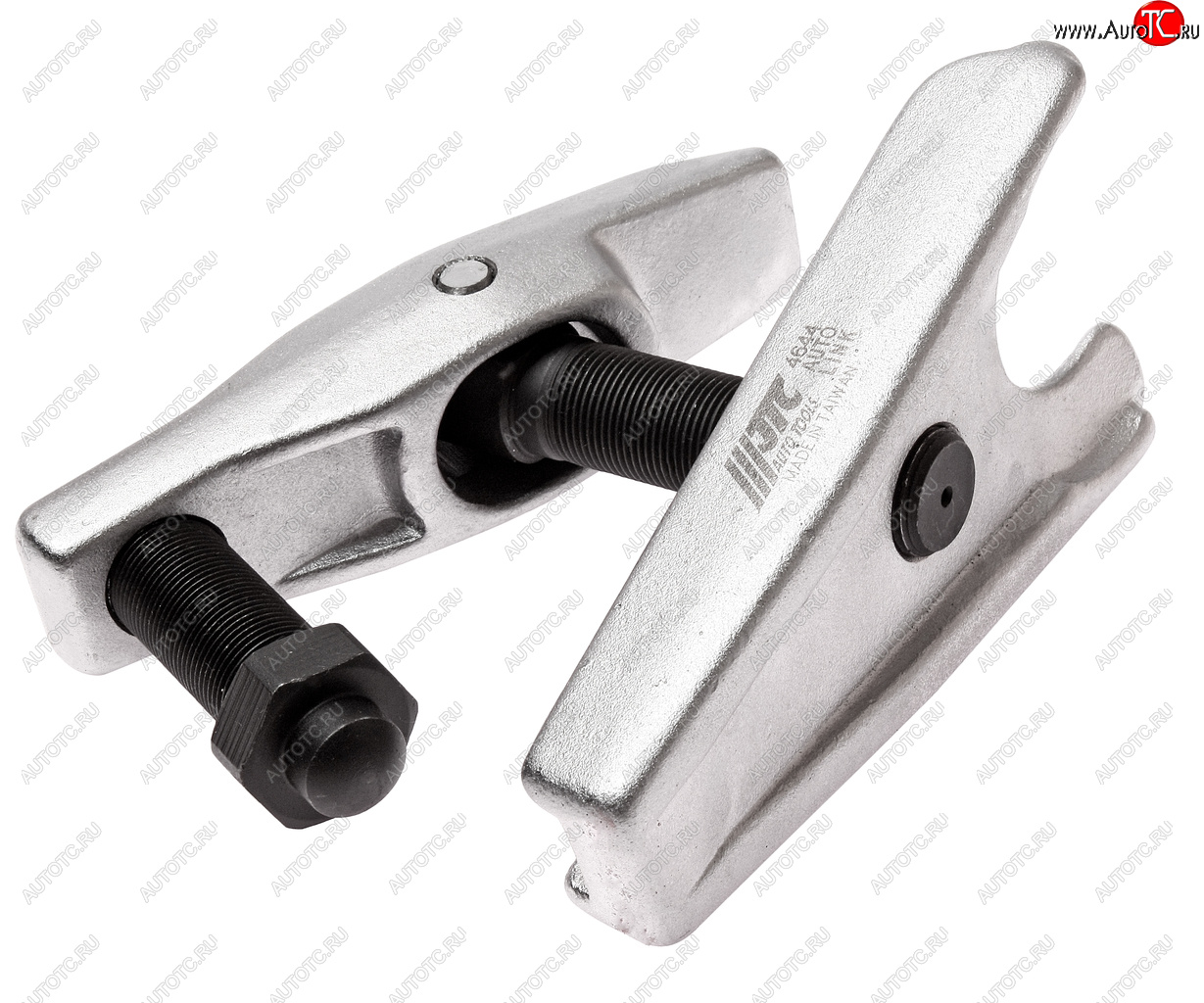 10 699 р. Съемник опор шаровых (рычажного типа) 45мм JTC JTC TOOLS CO., LTD jtc-4644  с доставкой в г. Майкоп