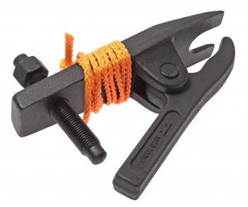 5 649 р. Съемник опор шаровых 19мм (рычажного типа) JTC JTC TOOLS CO., LTD jtc-f1954  с доставкой в г. Майкоп. Увеличить фотографию 1
