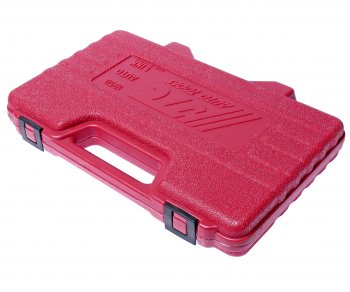 9 299 р. Съемник колеса рулевого в кейсе JTC JTC TOOLS CO., LTD jtc-1950  с доставкой в г. Майкоп. Увеличить фотографию 3
