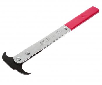1 499 р. Съемник сальников универсальный JTC JTC TOOLS CO., LTD jtc-1608  с доставкой в г. Майкоп. Увеличить фотографию 1