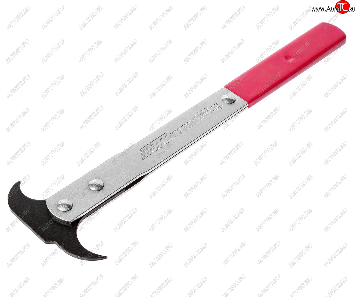 1 499 р. Съемник сальников универсальный JTC JTC TOOLS CO., LTD jtc-1608  с доставкой в г. Майкоп