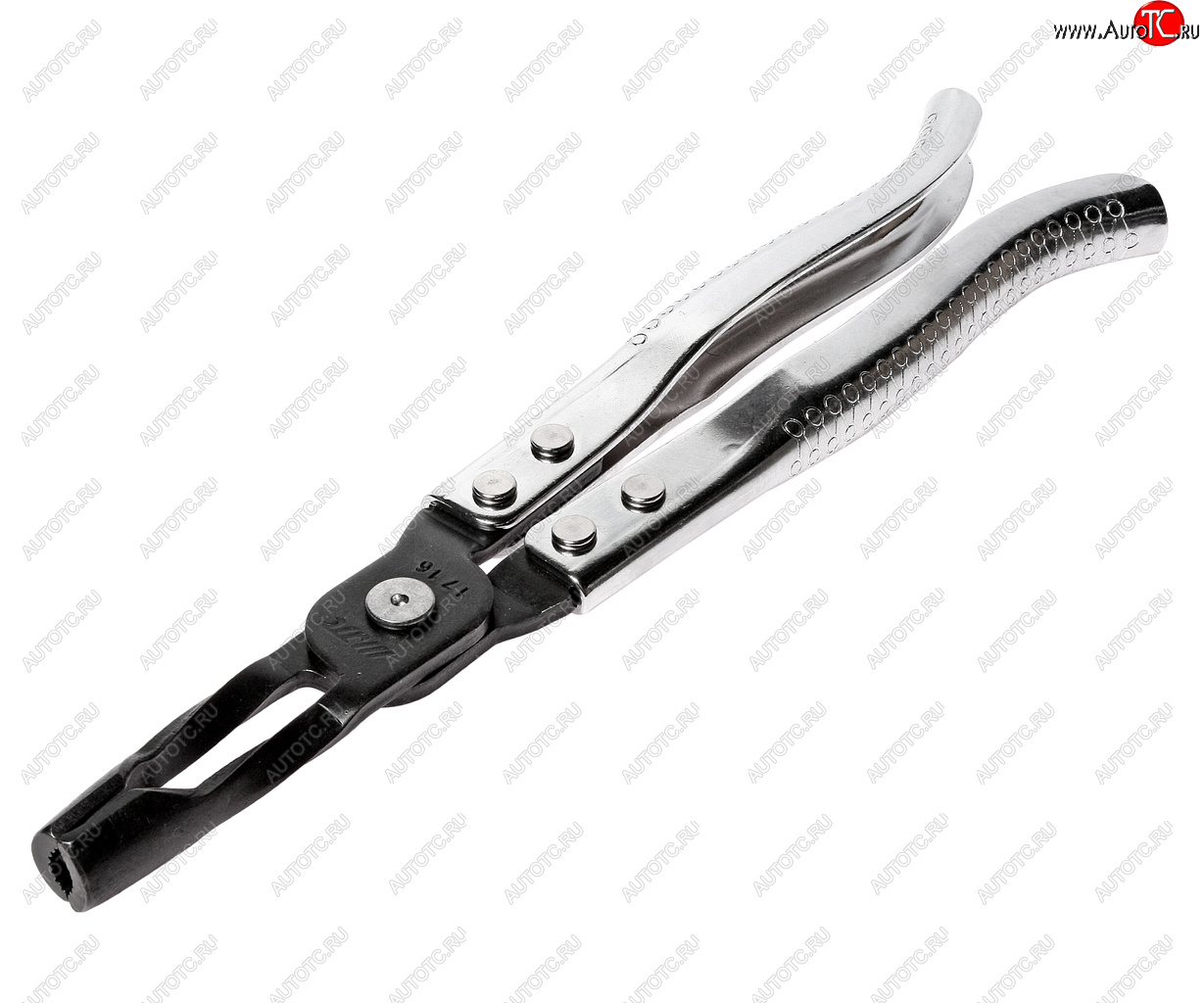 2 299 р. Съемник сальников клапанов JTC JTC TOOLS CO., LTD jtc-1716  с доставкой в г. Майкоп