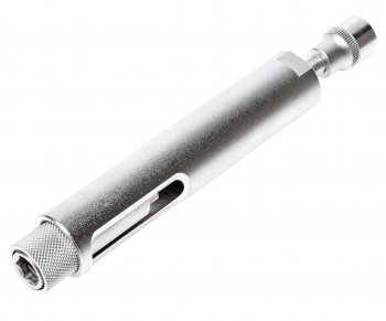 5 899 р. Съемник свечей накаливания 10мм (MERCEDES) JTC JTC TOOLS CO., LTD jtc-4878  с доставкой в г. Майкоп. Увеличить фотографию 2