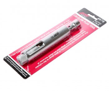 5 899 р. Съемник свечей накаливания 10мм (MERCEDES) JTC JTC TOOLS CO., LTD jtc-4878  с доставкой в г. Майкоп. Увеличить фотографию 3