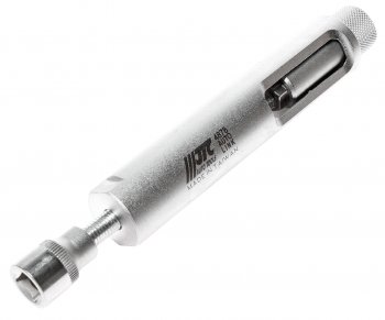 5 899 р. Съемник свечей накаливания 10мм (MERCEDES) JTC JTC TOOLS CO., LTD jtc-4878  с доставкой в г. Майкоп. Увеличить фотографию 1
