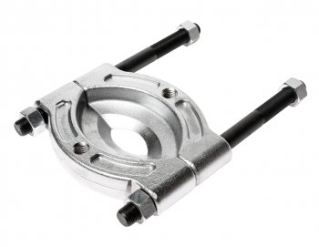 10 299 р. Съемник подшипников сепараторный 100-150мм JTC JTC TOOLS CO., LTD jtc-9025 JTC TOOLS CO., LTD jtc-9025  с доставкой в г. Майкоп. Увеличить фотографию 2