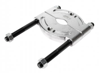 10 299 р. Съемник подшипников сепараторный 100-150мм JTC JTC TOOLS CO., LTD jtc-9025 JTC TOOLS CO., LTD jtc-9025  с доставкой в г. Майкоп. Увеличить фотографию 1