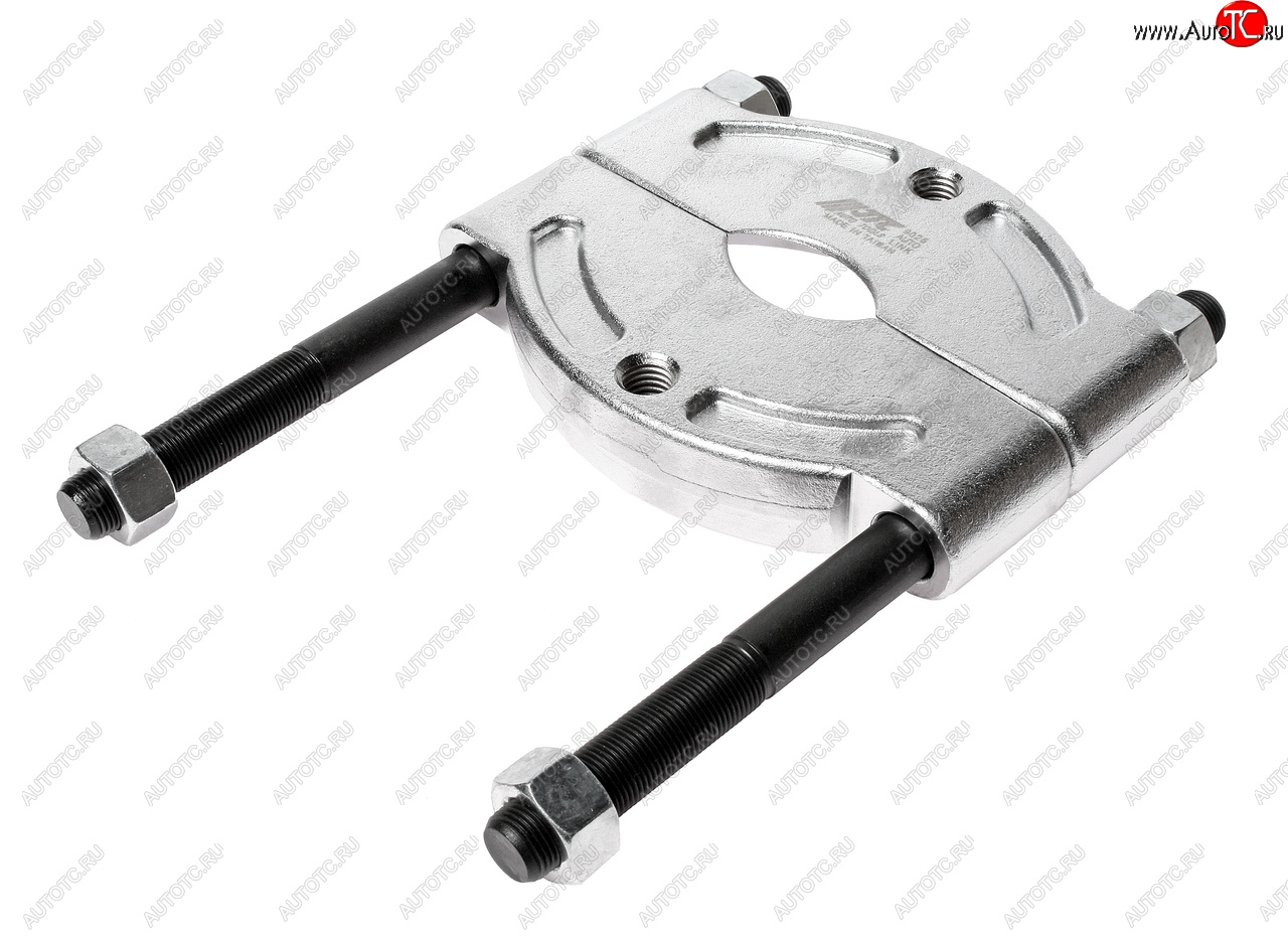 10 299 р. Съемник подшипников сепараторный 100-150мм JTC JTC TOOLS CO., LTD jtc-9025 JTC TOOLS CO., LTD jtc-9025  с доставкой в г. Майкоп