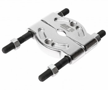 2 399 р. Съемник подшипников сепараторный 30-50мм JTC JTC TOOLS CO., LTD jtc-9000  с доставкой в г. Майкоп. Увеличить фотографию 2