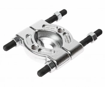 2 399 р. Съемник подшипников сепараторный 30-50мм JTC JTC TOOLS CO., LTD jtc-9000  с доставкой в г. Майкоп. Увеличить фотографию 1