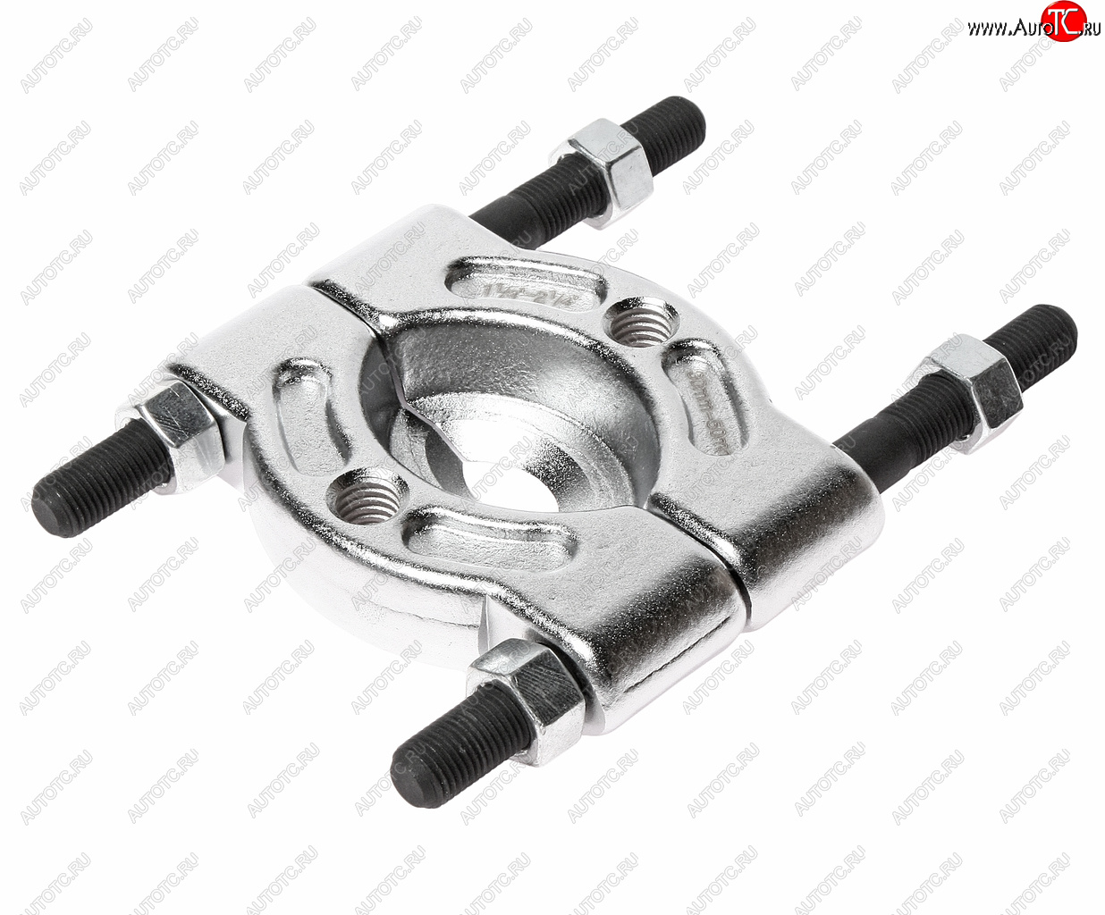 2 399 р. Съемник подшипников сепараторный 30-50мм JTC JTC TOOLS CO., LTD jtc-9000  с доставкой в г. Майкоп
