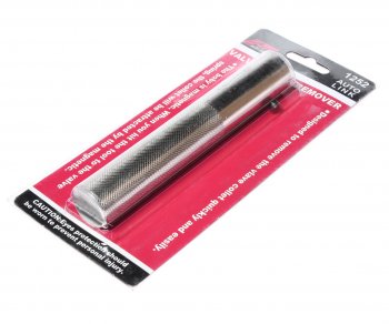 2 399 р. Съемник сухарей клапанов JTC JTC TOOLS CO., LTD jtc-1252  с доставкой в г. Майкоп. Увеличить фотографию 2