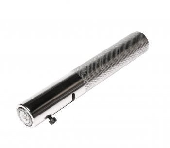2 399 р. Съемник сухарей клапанов JTC JTC TOOLS CO., LTD jtc-1252  с доставкой в г. Майкоп. Увеличить фотографию 1