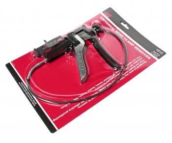 4 549 р. Съемник хомутов с гибким приводом 600мм JTC JTC TOOLS CO., LTD jtc-1812  с доставкой в г. Майкоп. Увеличить фотографию 2