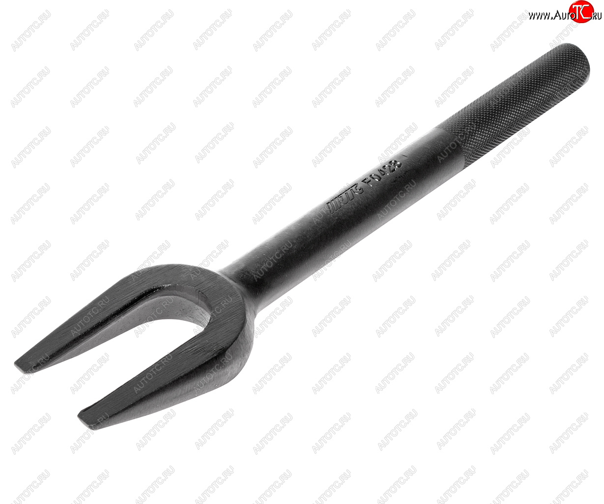 2 869 р. Съемник опор шаровых (вилка) 28мм 300мм JTC JTC TOOLS CO., LTD jtc-f0428  с доставкой в г. Майкоп