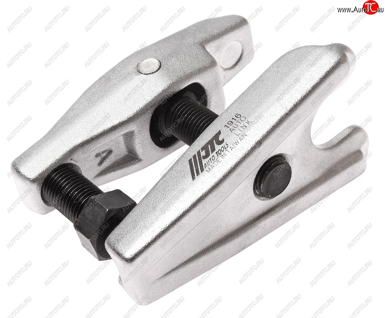 3 899 р. Съемник опор шаровых (рычажноготипа)22ммJTC JTC TOOLS CO., LTD jtc-1916  с доставкой в г. Майкоп