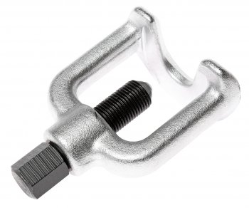 3 799 р. Съемник опор шаровых 23мм JTC JTC TOOLS CO., LTD jtc-1317  с доставкой в г. Майкоп. Увеличить фотографию 2