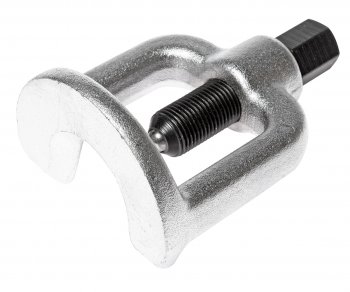 3 799 р. Съемник опор шаровых 23мм JTC JTC TOOLS CO., LTD jtc-1317  с доставкой в г. Майкоп. Увеличить фотографию 1
