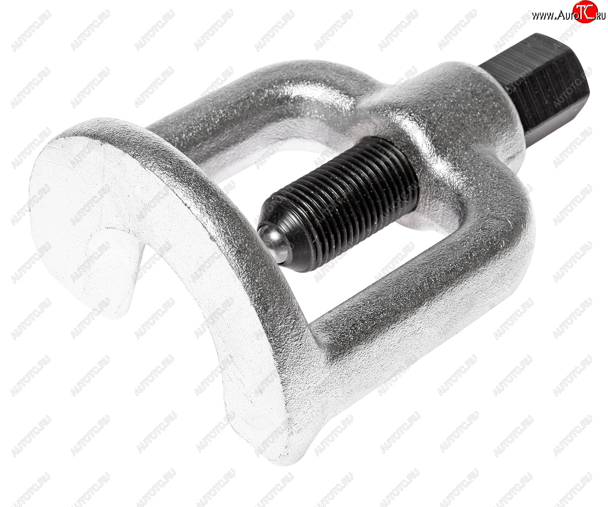 3 799 р. Съемник опор шаровых 23мм JTC JTC TOOLS CO., LTD jtc-1317  с доставкой в г. Майкоп