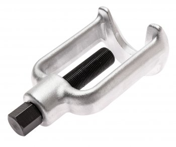 8 749 р. Съемник опор шаровых 46мм JTC JTC TOOLS CO., LTD jtc-1320  с доставкой в г. Майкоп. Увеличить фотографию 2