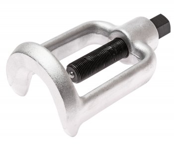 8 749 р. Съемник опор шаровых 46мм JTC JTC TOOLS CO., LTD jtc-1320  с доставкой в г. Майкоп. Увеличить фотографию 1
