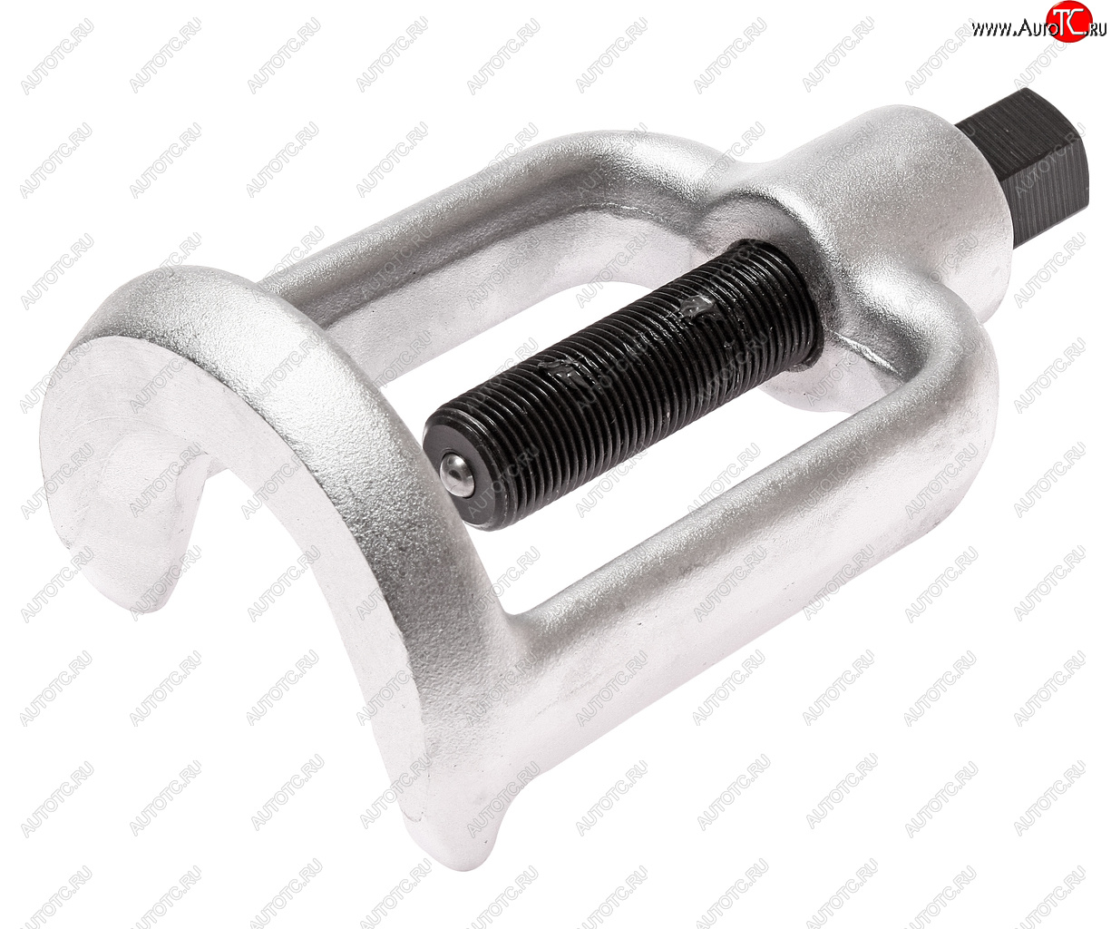 8 749 р. Съемник опор шаровых 46мм JTC JTC TOOLS CO., LTD jtc-1320  с доставкой в г. Майкоп