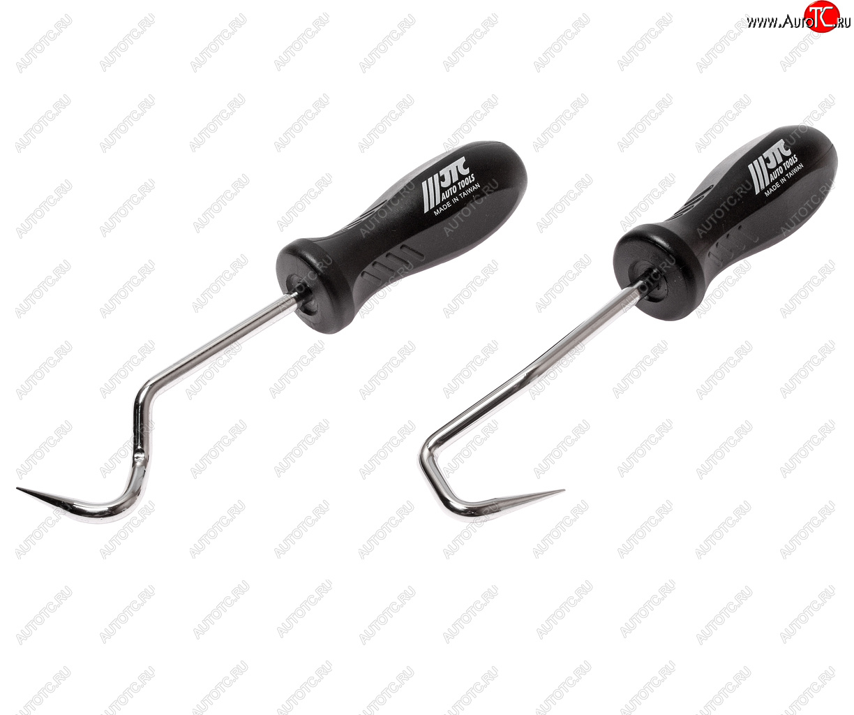 939 р. Набор инструментов для разъединения трубопроводов 2 предмета JTC JTC TOOLS CO., LTD jtc-1253  с доставкой в г. Майкоп