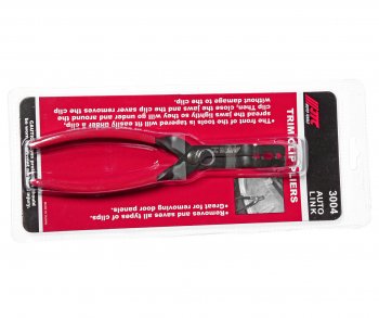 1 499 р. Щипцы для снятия клипс JTC JTC TOOLS CO., LTD jtc-3004  с доставкой в г. Майкоп. Увеличить фотографию 2