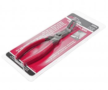1 499 р. Щипцы для снятия клипс JTC JTC TOOLS CO., LTD jtc-3004  с доставкой в г. Майкоп. Увеличить фотографию 1