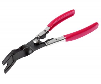 2 089 р. Щипцы для снятия клипс JTC JTC TOOLS CO., LTD jtc-3223  с доставкой в г. Майкоп. Увеличить фотографию 1