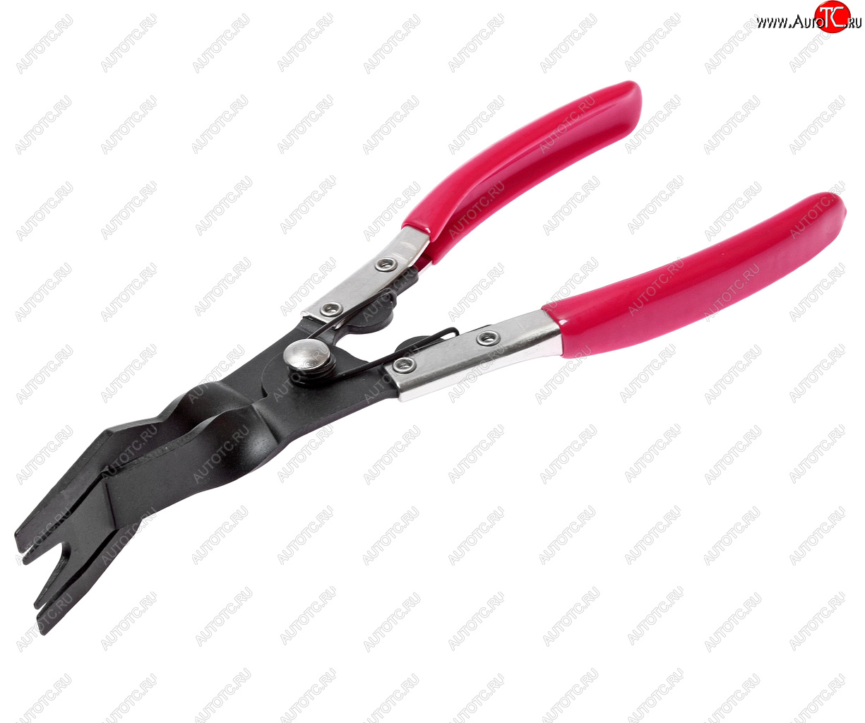 2 089 р. Щипцы для снятия клипс JTC JTC TOOLS CO., LTD jtc-3223  с доставкой в г. Майкоп