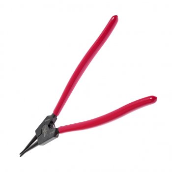 3 489 р. Съемник колец стопорных внешних 300мм прямой JTC JTC TOOLS CO., LTD jtc-ss300  с доставкой в г. Майкоп. Увеличить фотографию 1