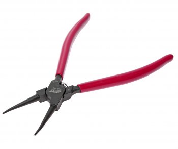 1 839 р. Съемник колец стопорных внутренних 230мм прямой JTC JTC TOOLS CO., LTD jtc-hs230  с доставкой в г. Майкоп. Увеличить фотографию 1