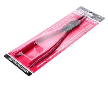 3 499 р. Съемник колец стопорных внутренних 300мм прямой JTC JTC TOOLS CO., LTD jtc-hs300  с доставкой в г. Майкоп. Увеличить фотографию 2