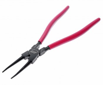 3 499 р. Съемник колец стопорных внутренних 300мм прямой JTC JTC TOOLS CO., LTD jtc-hs300  с доставкой в г. Майкоп. Увеличить фотографию 1