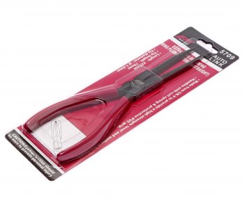 2 399 р. Съемник колец стопорных внутренних 225мм прямой удлиненный JTC JTC TOOLS CO., LTD jtc-5709  с доставкой в г. Майкоп. Увеличить фотографию 2