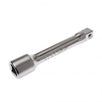 599 р. Удлинитель 12 127мм JTC JTC TOOLS CO., LTD jtc-3615  с доставкой в г. Майкоп. Увеличить фотографию 1