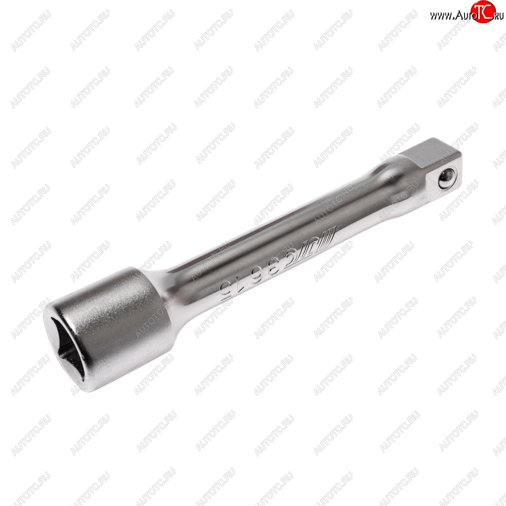 599 р. Удлинитель 12 127мм JTC JTC TOOLS CO., LTD jtc-3615  с доставкой в г. Майкоп