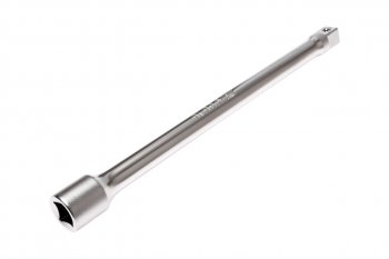 969 р. Удлинитель 12 254мм JTC JTC TOOLS CO., LTD jtc-3616  с доставкой в г. Майкоп. Увеличить фотографию 1