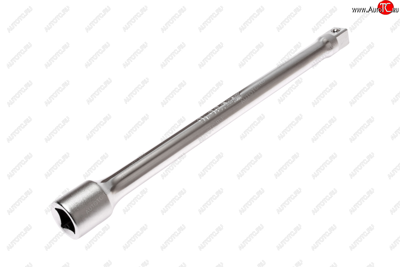 969 р. Удлинитель 12 254мм JTC JTC TOOLS CO., LTD jtc-3616  с доставкой в г. Майкоп