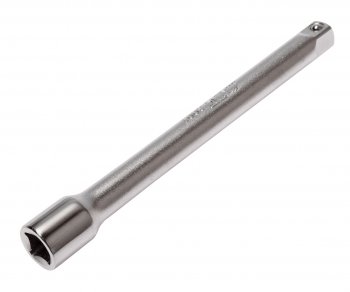 188 р. Удлинитель 14 102мм JTC JTC TOOLS CO., LTD jtc-3007  с доставкой в г. Майкоп. Увеличить фотографию 1