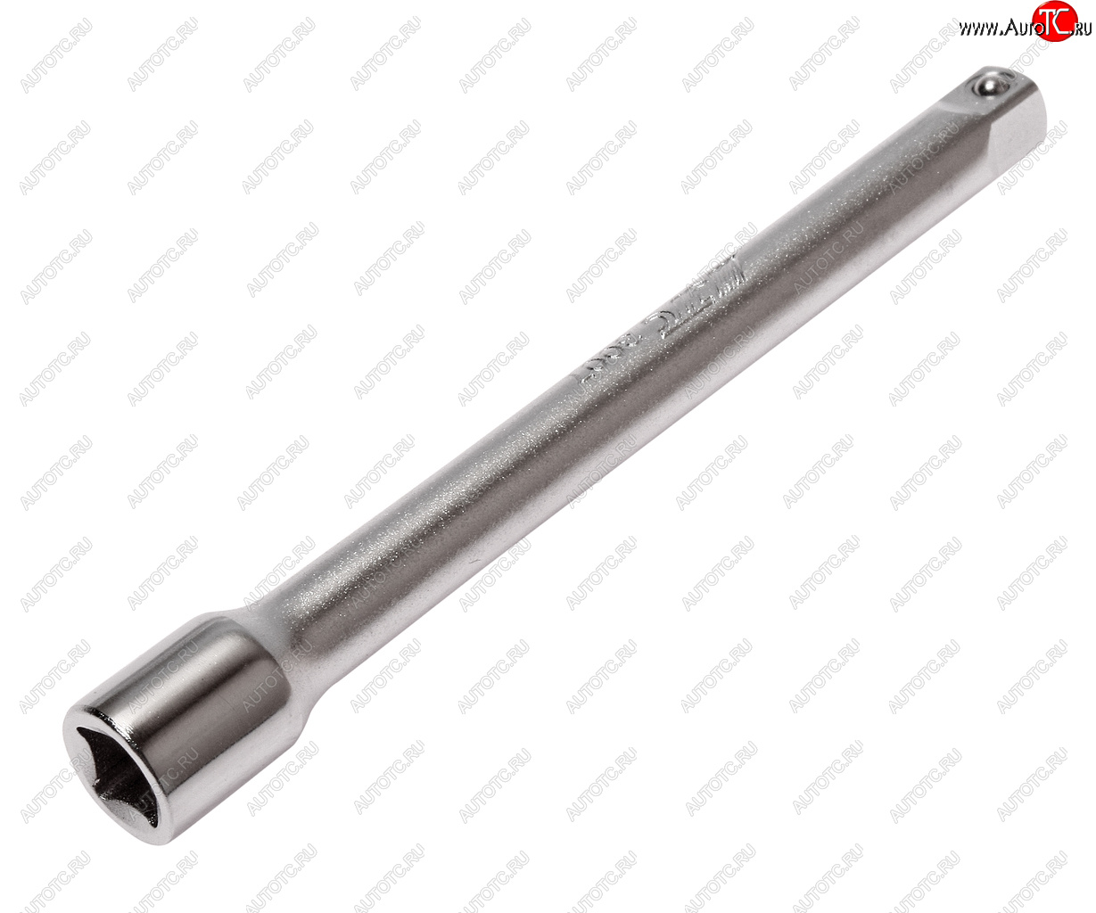 188 р. Удлинитель 14 102мм JTC JTC TOOLS CO., LTD jtc-3007  с доставкой в г. Майкоп